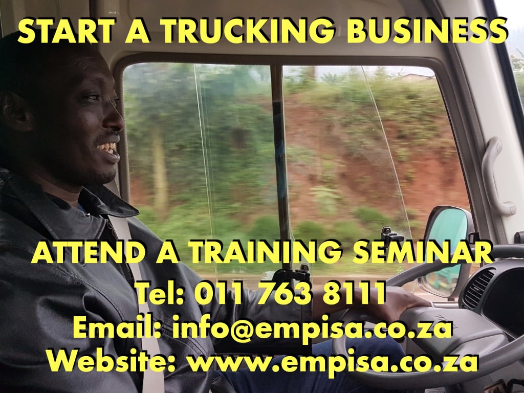 15 February 2022 Empisa Trucking Ad Designs.001