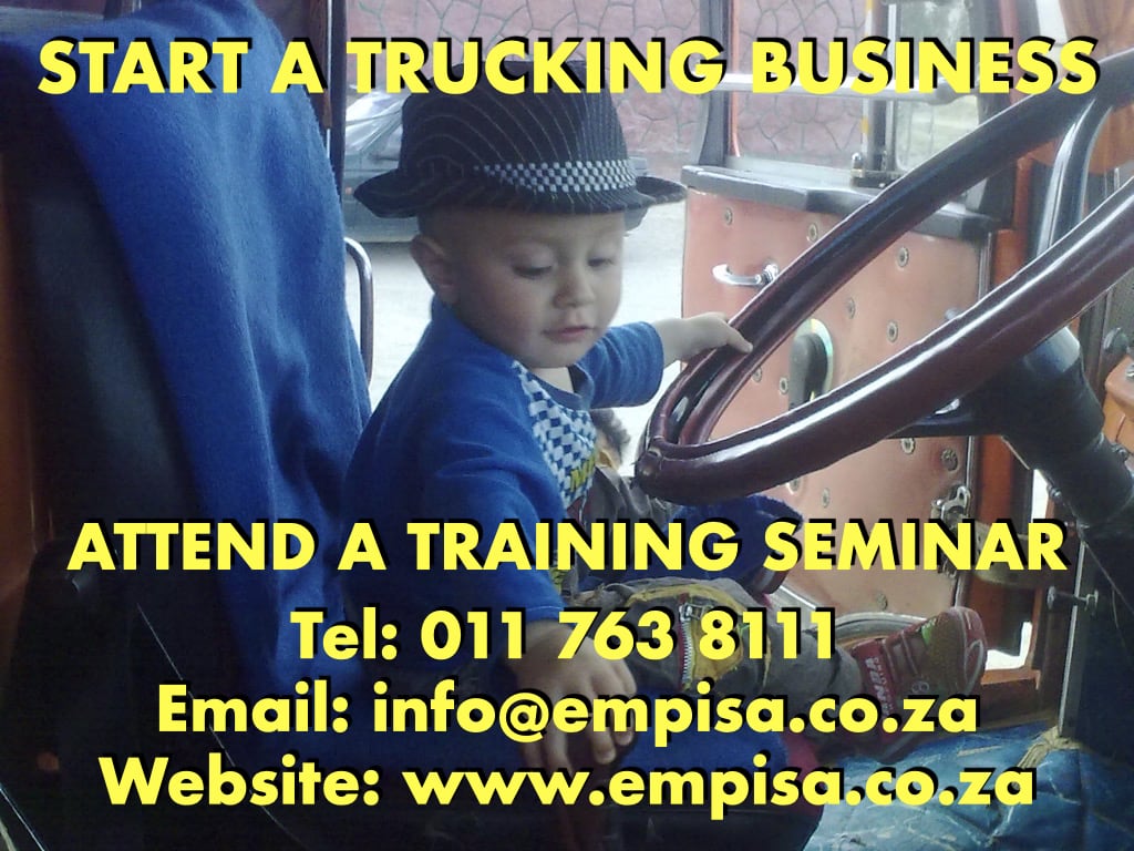 15 February 2022 Empisa Trucking Ad Designs.002