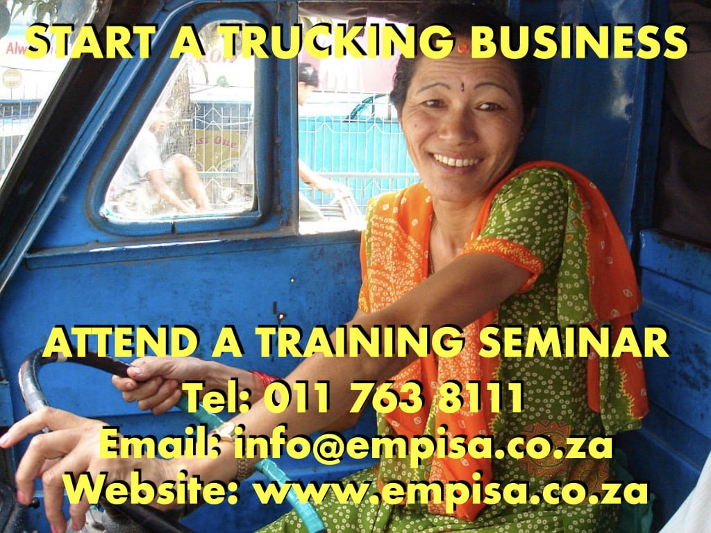 15 February 2022 Empisa Trucking Ad Designs.003