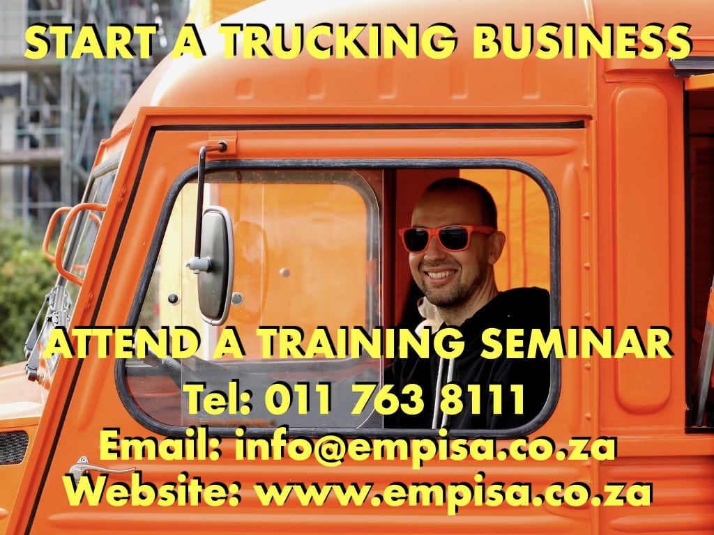 15 February 2022 Empisa Trucking Ad Designs.004