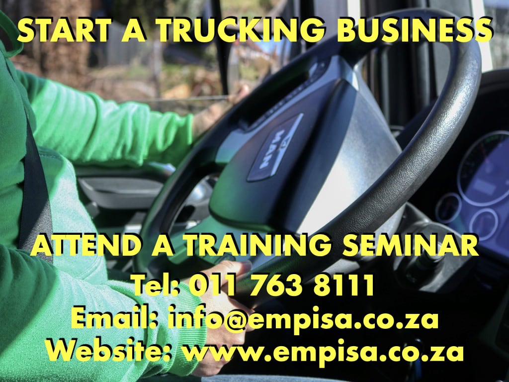 15 February 2022 Empisa Trucking Ad Designs.005