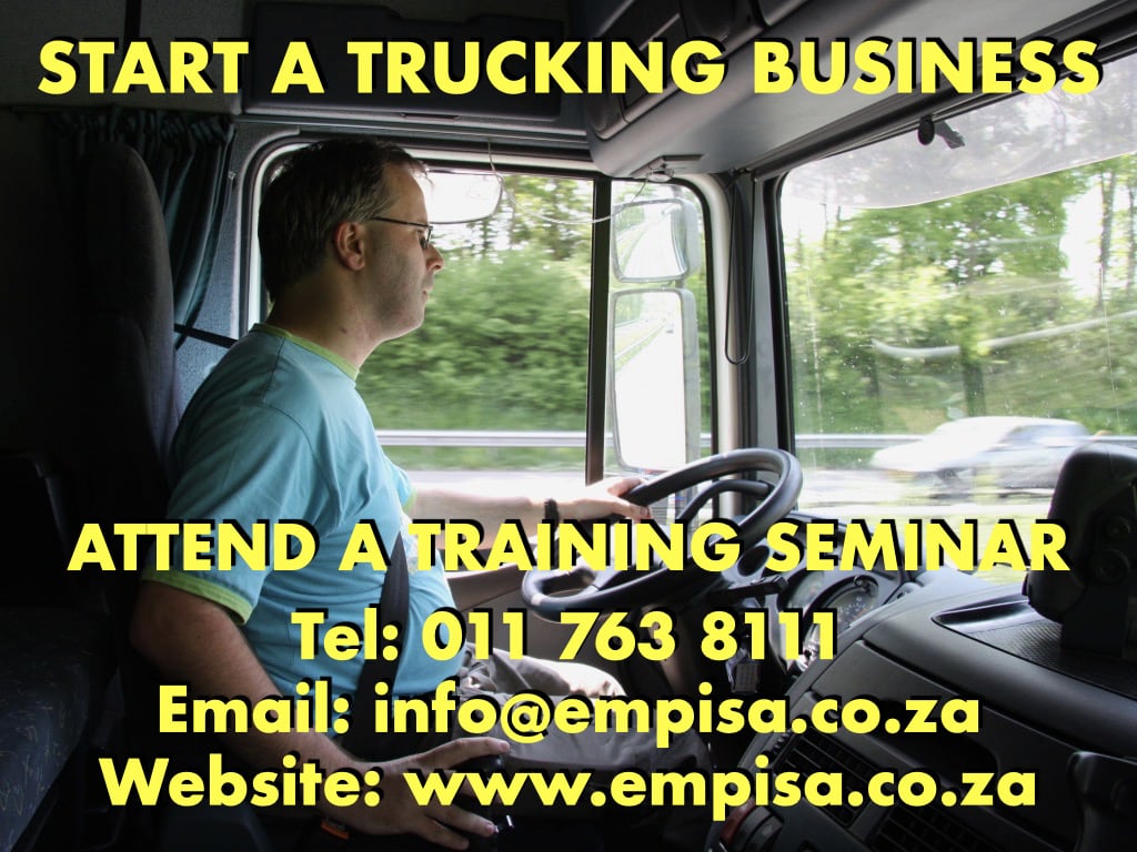 15 February 2022 Empisa Trucking Ad Designs.006