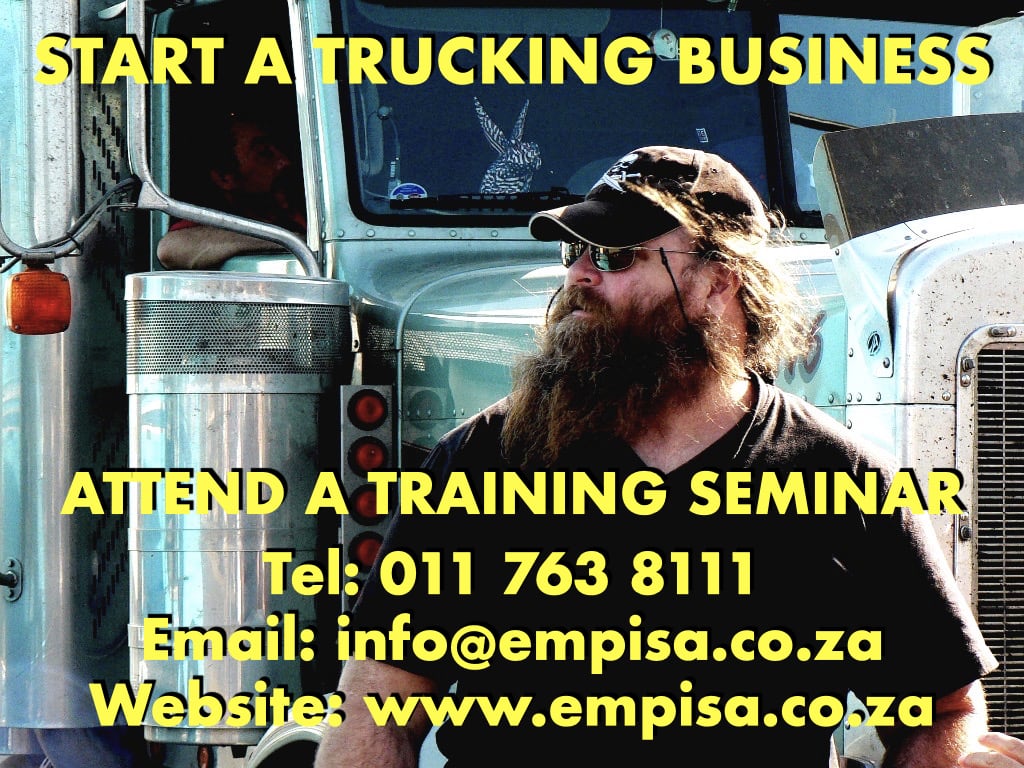 15 February 2022 Empisa Trucking Ad Designs.007