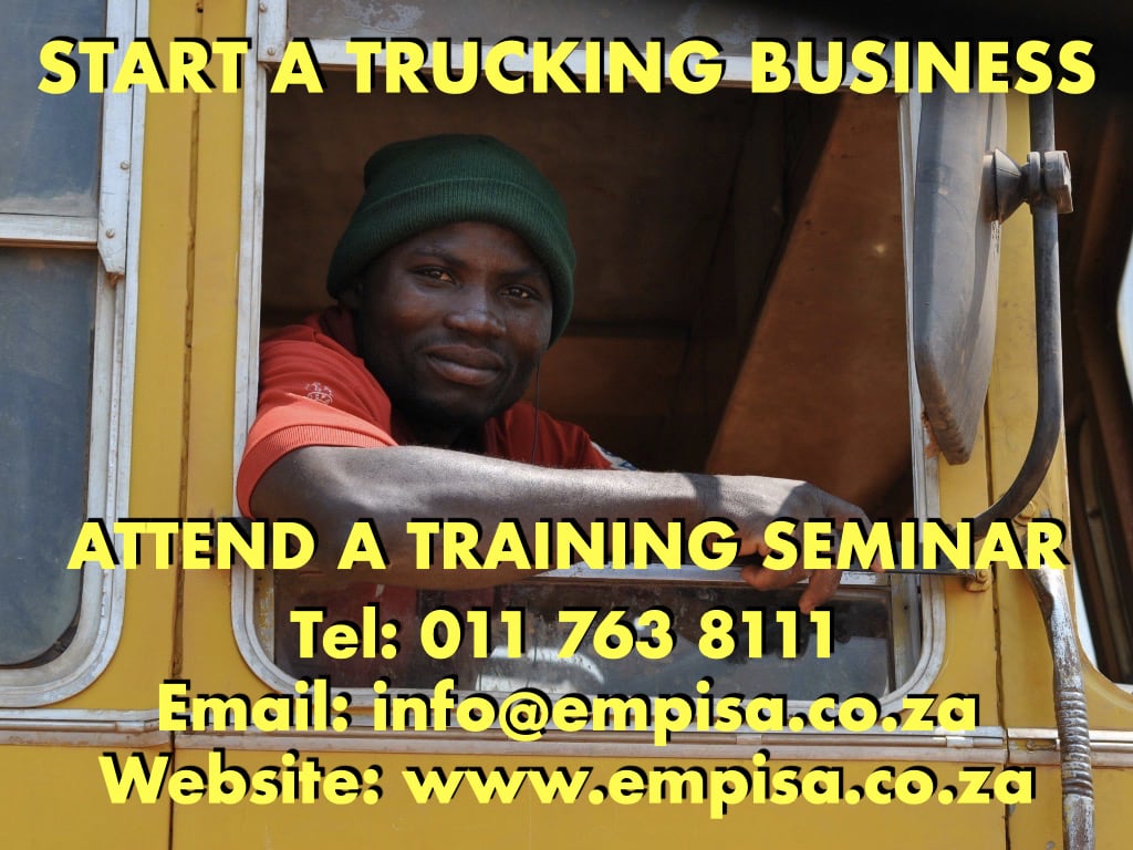 15 February 2022 Empisa Trucking Ad Designs.008