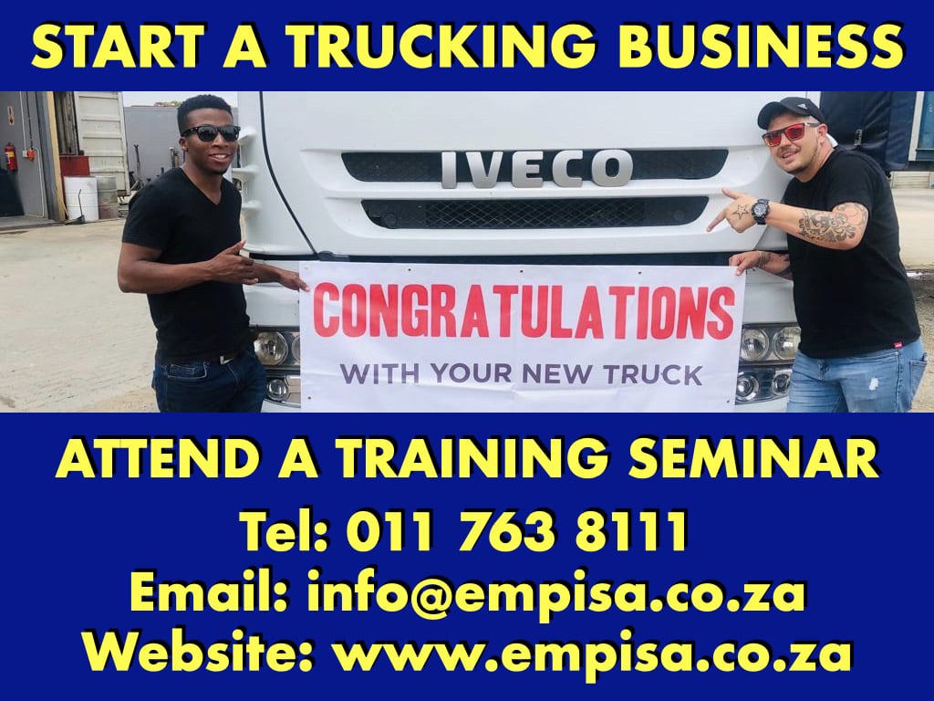 8 February 2022 Empisa Trucking Ads.003